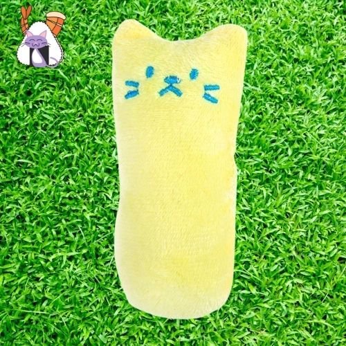 PetTeeth™ /jouet à mâcher pour chat - lumieredeschats