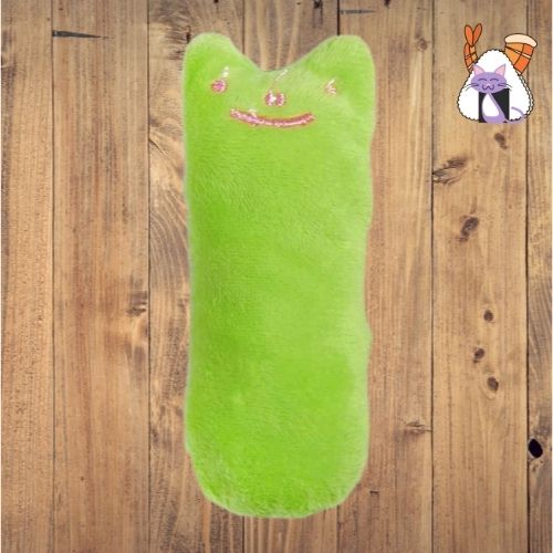 PetTeeth™ /jouet à mâcher pour chat - lumieredeschats