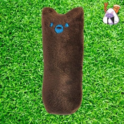 PetTeeth™ /jouet à mâcher pour chat - lumieredeschats
