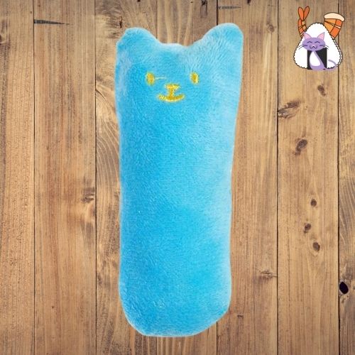 PetTeeth™ /jouet à mâcher pour chat - lumieredeschats